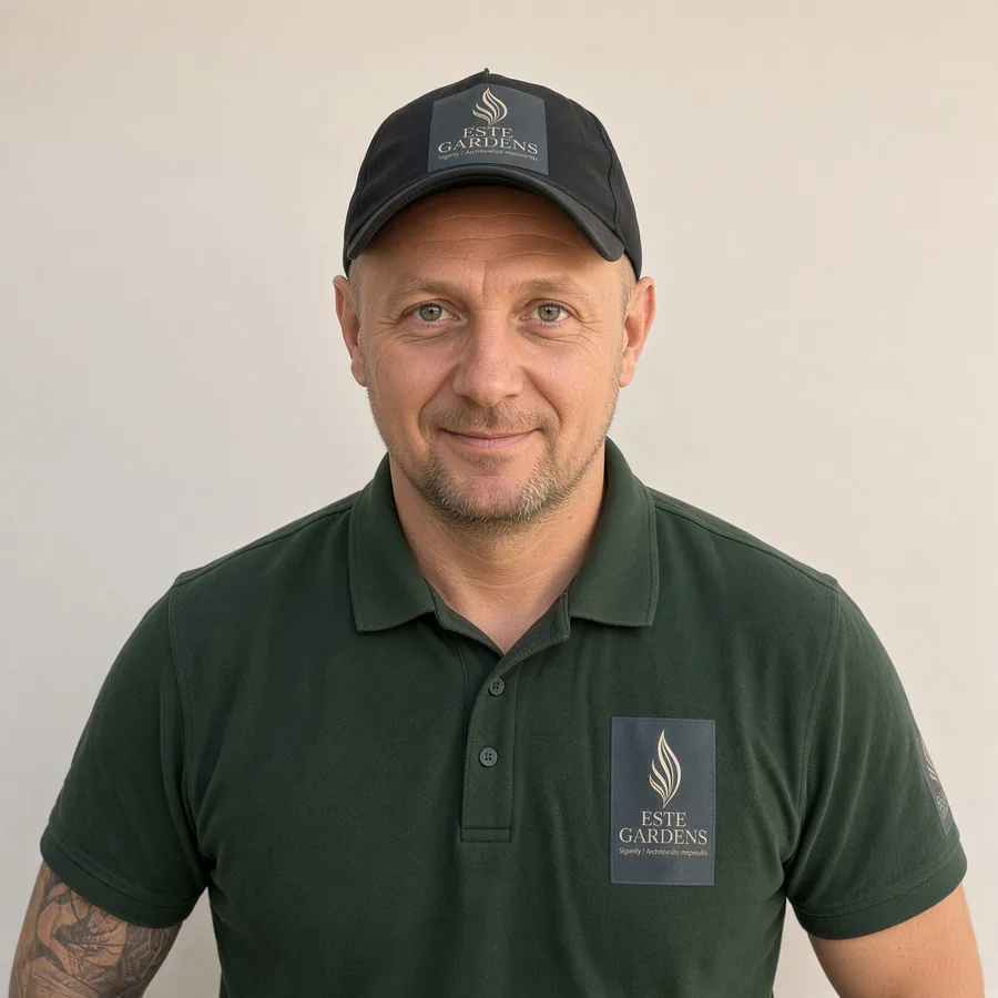 Łukasz Żemajtis 