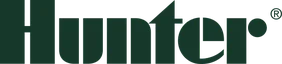 Hunter – autoryzowany instalator