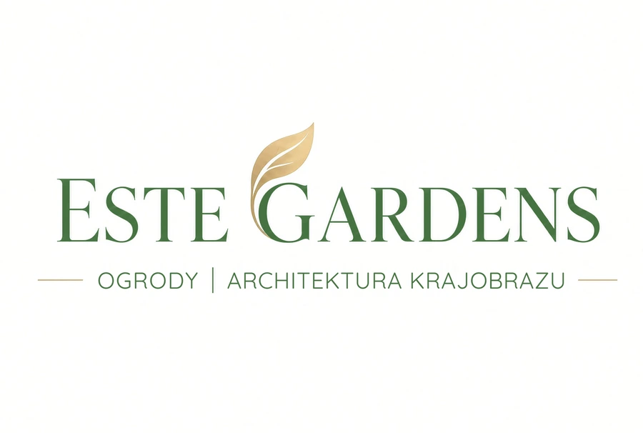 Este Gardens – ogrody i architektura krajobrazu